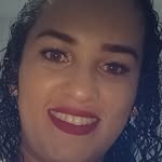 Marina novaes - @marinanovaes122 - Instagram