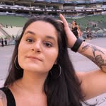 Marina Novaes - @marinanovaes_28 - Instagram
