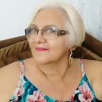 Marina Novaes - @marinabnovaes - Instagram