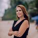 Marina Novaes - Facebook