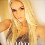 Marina Novaes - @marinanovaes2022 - Instagram
