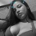 Marina Novaes - Facebook