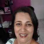 Marina Novaes - @mari_alfran - Instagram