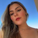 Marina Novaes - @marinanovaeso - Instagram