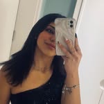 marina novaes - @marii.novaes_ - Instagram