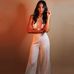 Marina Novaes - Facebook