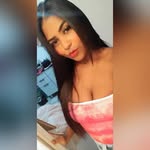 Marina Novaes - @marinanovaesss - Instagram