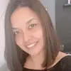 Marina Novaes - @marina.novaes05 - TikTok
