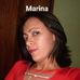 Marina Novaes - Facebook