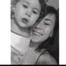 Marina Novaes - Facebook