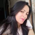 Marina Novaes - @novaes9614 - Instagram