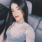 Marina Novaes - @marinanvf - Instagram