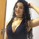 Marina Novaes - @marinanovaes560 - Instagram