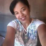 Marina Novaes - @marinanovaes4952 - Instagram