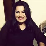 MARINA NOVAES - @marinanovaes456 - Instagram