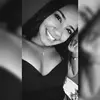 Marina Novaes - @user84570135 - TikTok