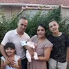 Marina Novaes - @marinanovaes06 - TikTok