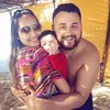 Marina Novaes - @marinamireleb - TikTok
