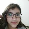 Marina Novaes - @marina123.19 - TikTok