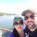 Marina Novaes - Facebook