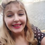 Marina Novaes - @marina.novaes.3192 - Instagram