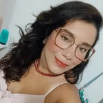 Marina Novaes - @ina_novaes - Instagram