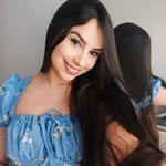 Marina Novaes - @maarinovaess - Instagram