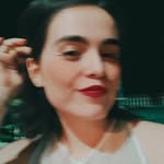 Marina Novaes - @marinanovaes23_ - Instagram