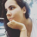 Marina Novaes - @marinanovaes_nutri - Instagram