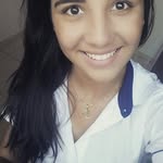Marina Novaes_ - @marinanovaes___ - Instagram