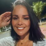 Marina Novaes 🦉 - @marinanovaes.oficial - Instagram