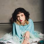 Marina Novaes  | Representante Fashion Revolution GYN - @estilomarinan - Instagram