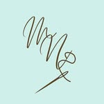 Marina Novaes | Estilista e Consultora de Imagem - @marinanovaesmoda - Instagram
