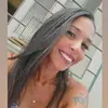 Marina Novaes - @marinanovaes76 - TikTok