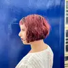 Marina Novaes - @marina.novaes - TikTok