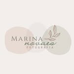 Marina Novaes Fotografia - @marinanovaesfotografia - Instagram