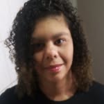 Marina Pereira Novaes - @marinanovaes0705 - Instagram