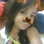 Marina _ novais  _ 1212 - @marina_novais_1212 - Instagram