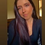 Marina Novais - @marinasn2 - Instagram