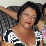 Marina Novais - @marinanovais071119 - Instagram
