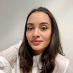Marina Novais - @marinabnovais - Instagram