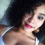 Marina Novais - @novais_marina - Instagram