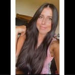 Marina Novais - Facebook