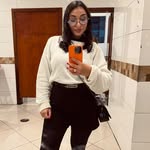 Marina Novais - @_mari.novais - Instagram