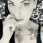 Marina Novais - Facebook