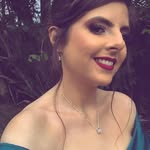 Marina Novais - @marina_novais - Instagram