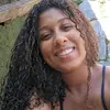 Marina Novais - @marinanovais12 - TikTok