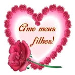 Marina Novais - Facebook