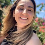 Marina Novais - Facebook