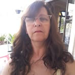 Marina Novais - Facebook